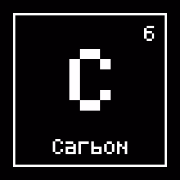 Item #63182339727810101780911750234600495997074472530679366102339935300058425065473 Media