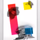 89051461094379869353668414070126898134180925139550423048670557424512141361157