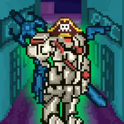 16066111112708820709389136108783125406221279091747225036755959301663621121