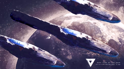 Item #114026294314173936159583739468637661238085473527656850138799696502716241018881 Media