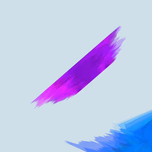 Swipes, Stripes, Spills and Splashes