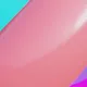 5124982468632613914994768760119714434407055366852060943972467492681852911617