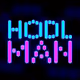 113310830662921225396993287397354210242214114538429187108733246759391312478209