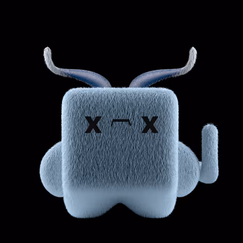 96604650686335433366464750706143200097049539916236155765871610746436235296769