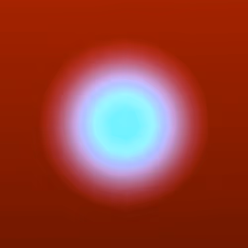 105745123856611783210912593448440615400395835392541930813430887798325941108737