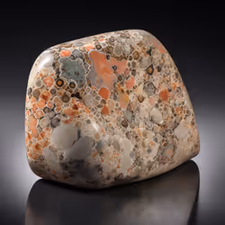 65335957718566680734672183732960408102401628768440403184764198158955834245121