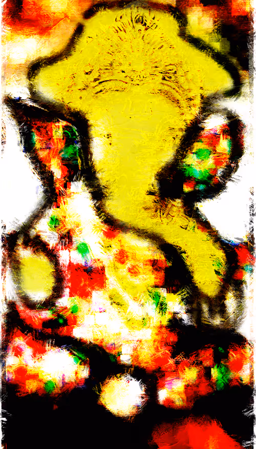 Item #91165320426581210248223113861505558874082855409724210682132846413148476932097 Media