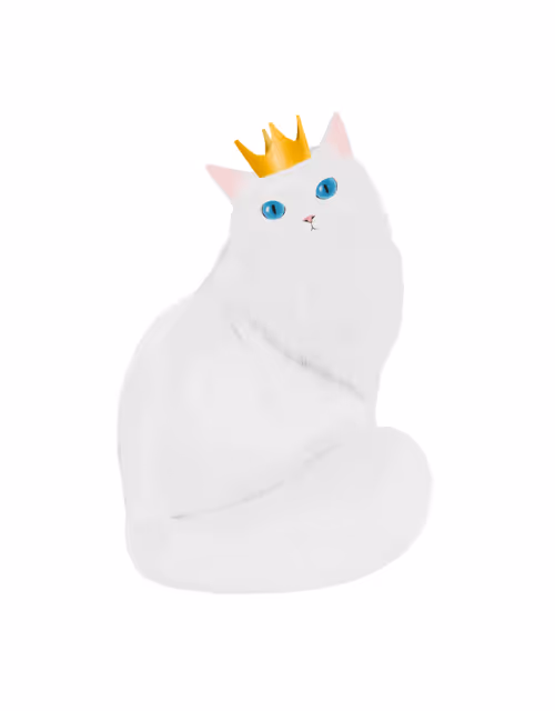 Item #24618594739772325081071012251968077253983773594612099830659053259063010787331 Media