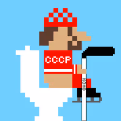 45675569665037924973257770326261589404616323281480910583193260117844903854081