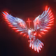 31138635261736303782931567743092746244158639949612402249522825237629514022913
