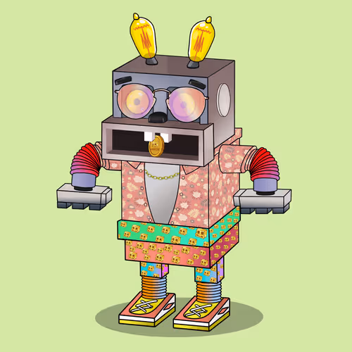 Item #7948986454524070020768945236896966363085064345480333639509855005083040743425 Media