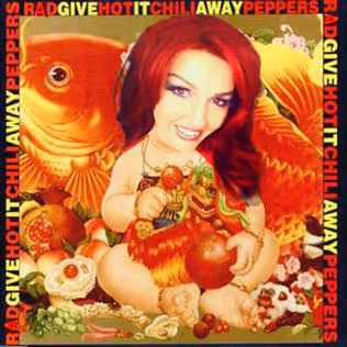 Item #84267802290559942954088594584353939466435851808707392301287009201904429301761 Media