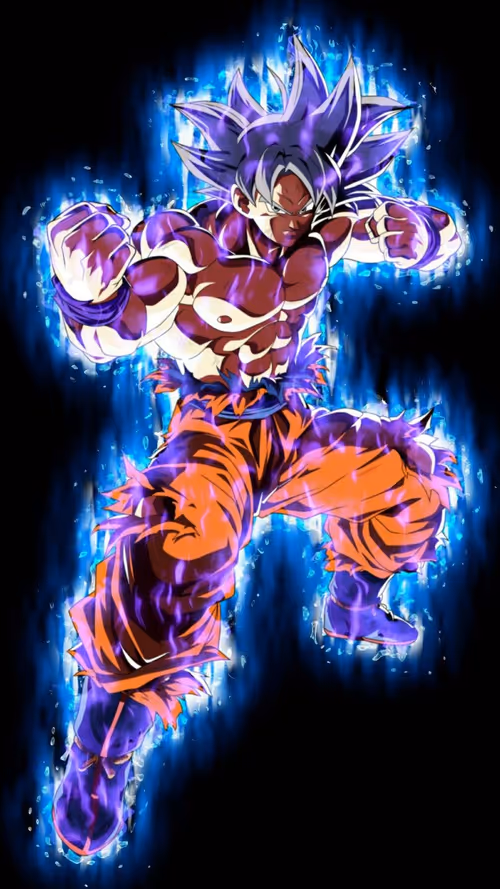 Item #60467518151556512598699237775194913711976179676023433017964399899958461857793 Media