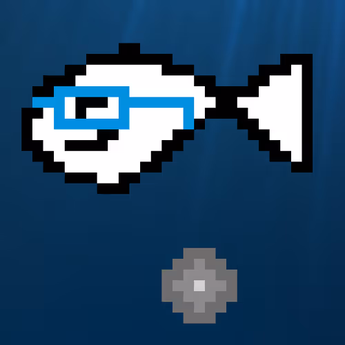 Item #112399953307403191934302863056663431388701768725283771301436406160868969021441 Media