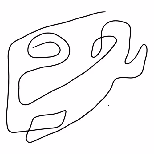 Item #97961039678571655509795887796020838807073495611201493920726170920720101539841 Media