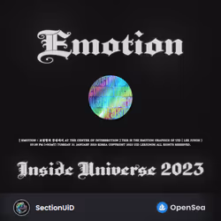 57976638248014678465679932654762583294534790976298859015246455649935703408641