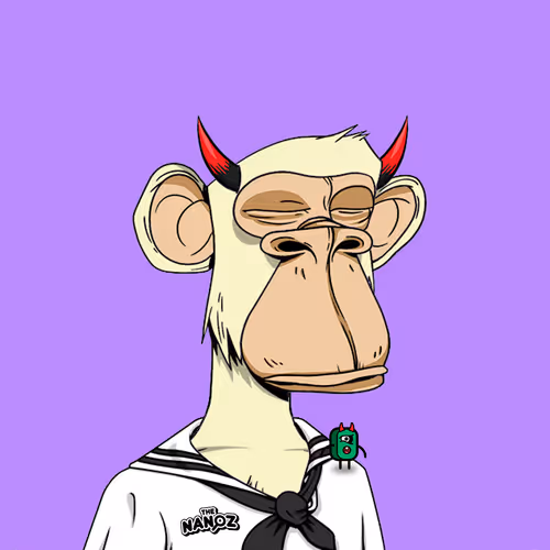 60998070910820152696360891352157809656239240619278859950958029122985793683457