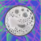 17430630171349349400288766735545034140406591805959731430343627422195874004993