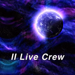 II Live Crew