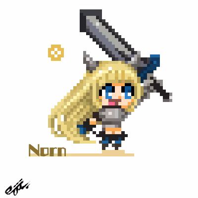 Item #8202040126080640665150580305270020870165211479315398861316206156789974040577 Media