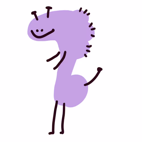 Item #107253236669603798677454614839670633270893462708005022485699803039612285222913 Media