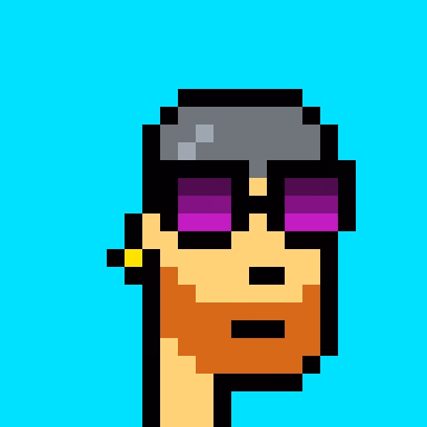 Item #92627295341311655857909438395837342485175493335092659266769310757068499582977 Media