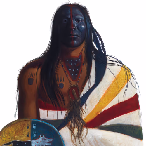 49702703269756312879838989582717156154359845282759907731387374849272940855310