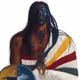 49702703269756312879838989582717156154359845282759907731387374849272940855310
