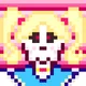 57920695457072532059112617018159441295166854042840448471990454919450943553537