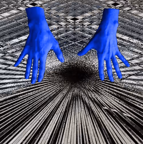 Item #99122458513745160627835571843200124246657829892034509541995695854916097540097 Media