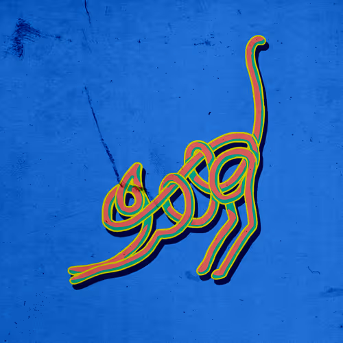 Item #19663207260109955924316601486928890298091554571143964851675771218217484156929 Media