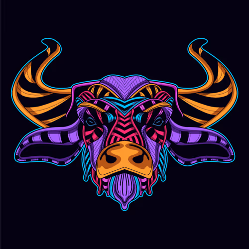 Item #20654320873495143594580367413641284657720165311486360009378083484223175393285 Media