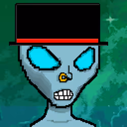 50475856349566725036977688841402831101508063397538378430791827184241245945857