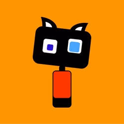 39887288400900303284102253369037295737165427192477556317363701582396785688577