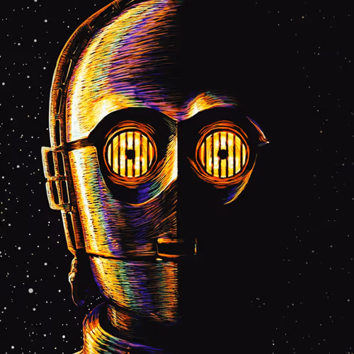 SatoshiCode Collection - old