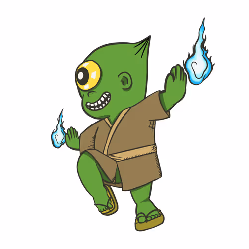 18228300972240367374062885798918331740241136136082622039613717484086925197313