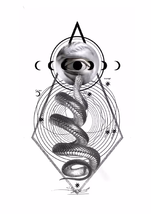 Item #46249904455562773475688599099504527817987972257024118861202887706311821099009 Media