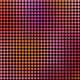 54140522513664691980129775373856571622614716585479524164912156790603626053633