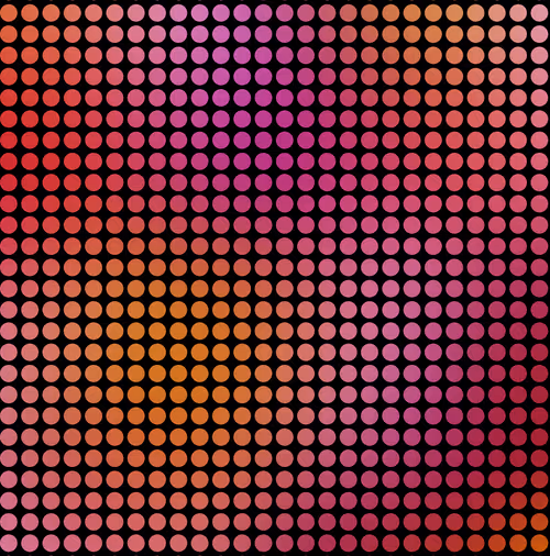 Item #54140522513664691980129775373856571622614716585479524164912156790603626053633 Media