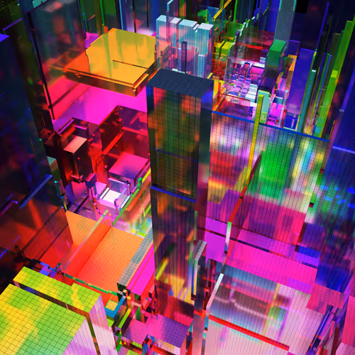 Item #85129115578526697000065073948988378089068956568441028012239408916350227185665 Media