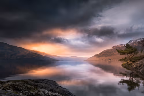 Item #33905874090819082513688943538230910820806372635716531311002980209138633539585 Media