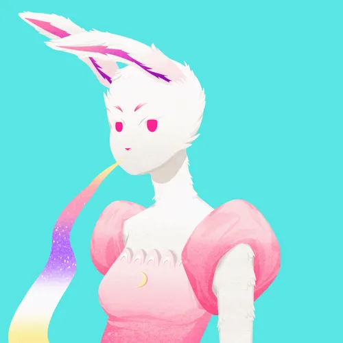 Item #41200038994238135492055776616594990621214450880707299005492403353011066241025 Media