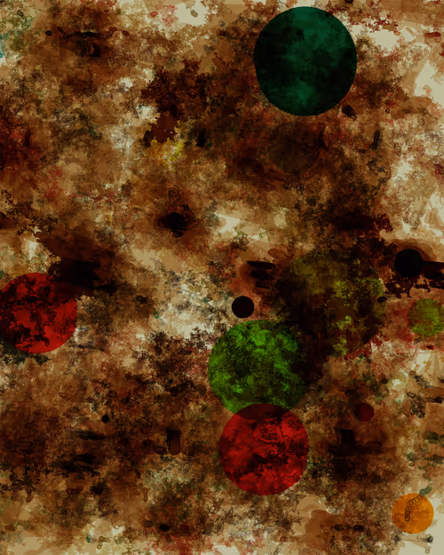 Item #46324335966005134489359889852548900547468907611747407073082690430901591998465 Media