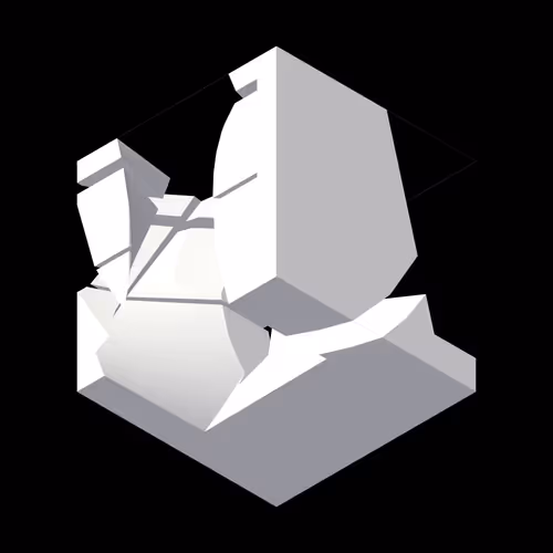 Item #103540763107025804938760177330007792464830871266345025810160921833912127193089 Media