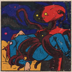 79808162535081355817308731060761864546223551825229772194503178965979068628993