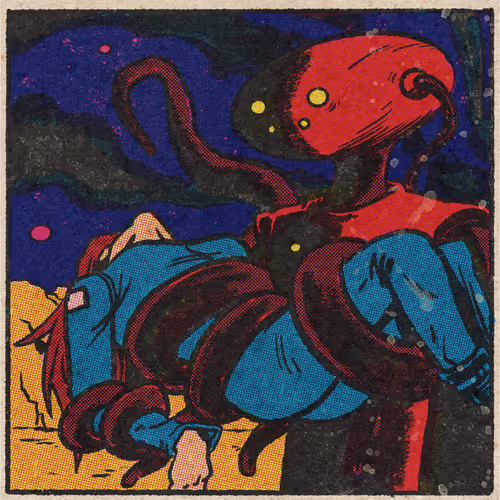 79808162535081355817308731060761864546223551825229772194503178965979068628993