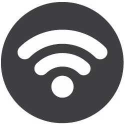 Item #94418943238664431794873251763777542660285474329995574183022494401126524256257 Media