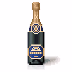 58651263968883419058747521305520082530323544820905759611123602742167149215745