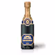 BitWine #306