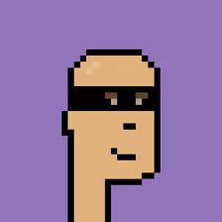 60962631044858122809831863113034090795145251302304397917581829632044755320833